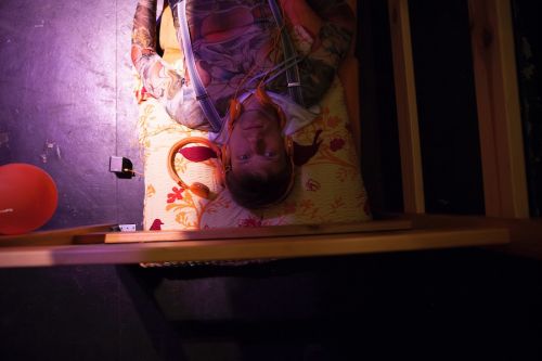 houseoflove_05.jpg