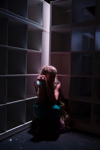 houseoflove_07.jpg