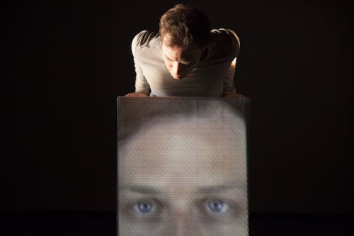 benx_buehne_04.jpg