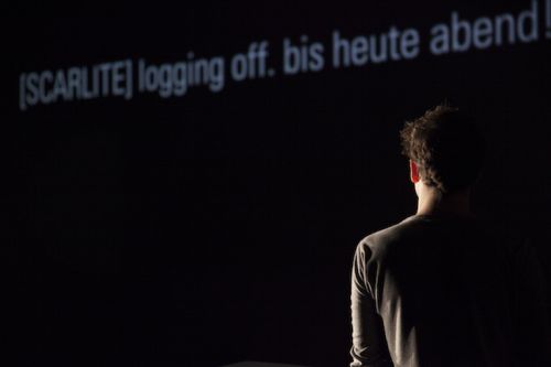 benx_buehne_02.jpg