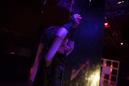 houseoflove_01.jpg