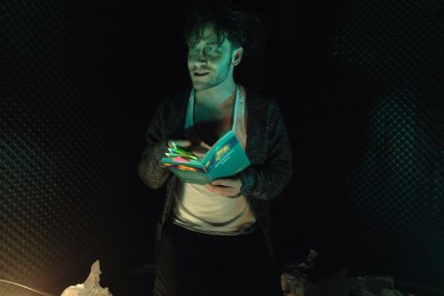 jack-buehne-07.jpg