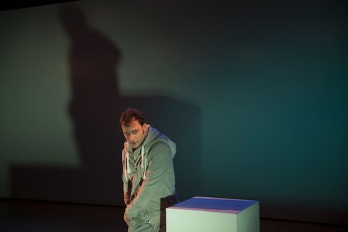 benx_buehne_12.jpg