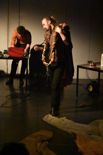 chainsew-zwermers-5.jpeg