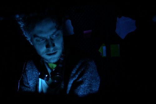 jack-buehne-01.jpg