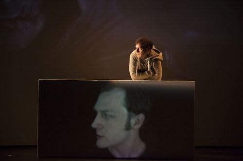 benx_buehne_07.jpg