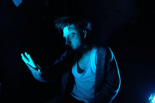 jack-buehne-09.jpg