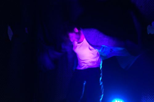 jack-buehne-04.jpg