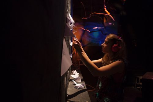 houseoflove_08.jpg