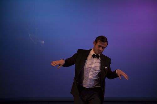 wdns_07.jpg