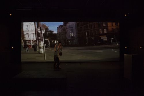 benx_buehne_05.jpg