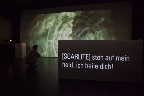 benx_buehne_10.jpg