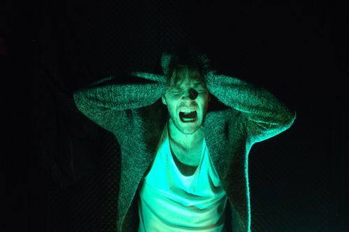 jack-buehne-03.jpg