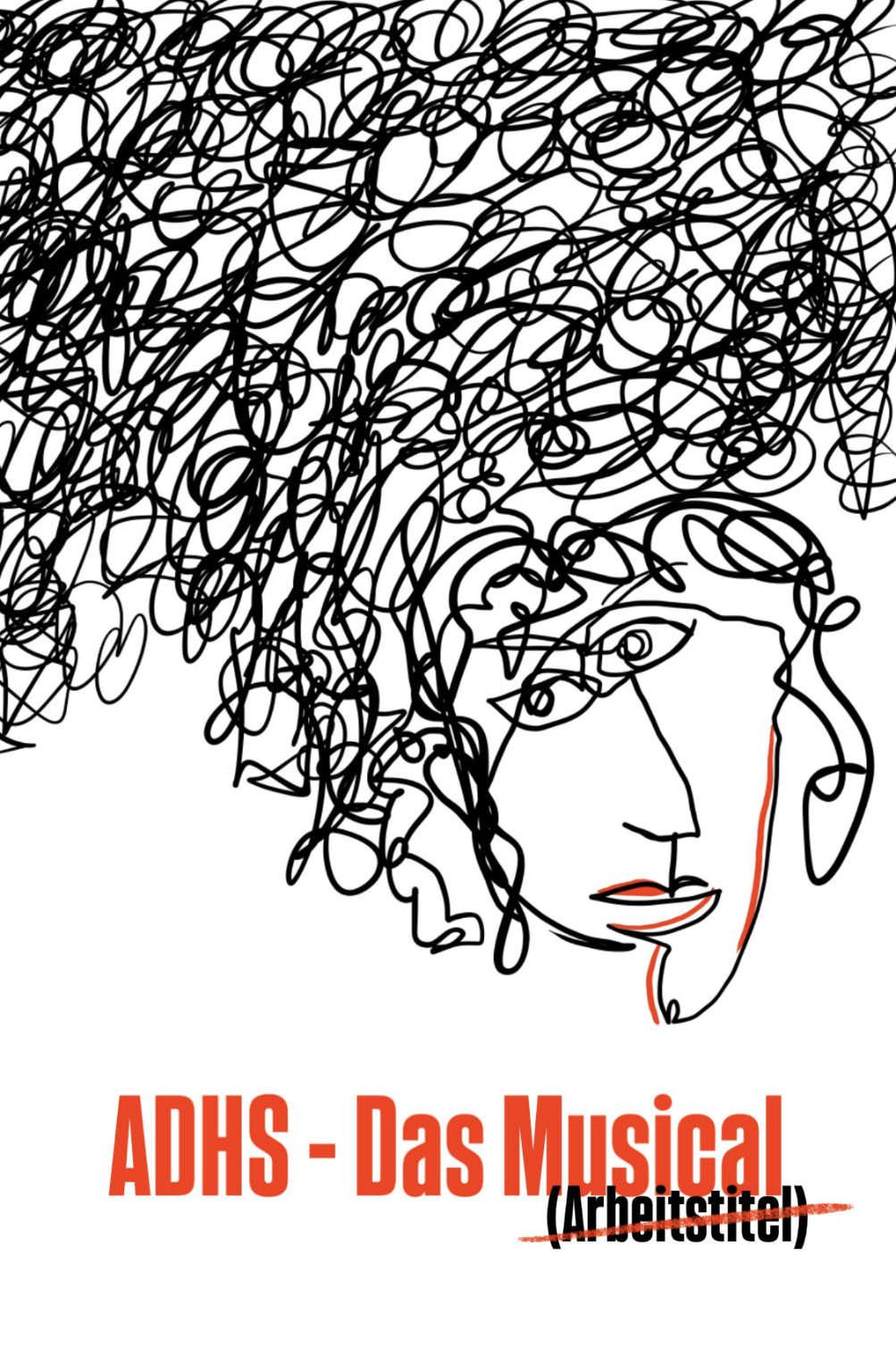 adhs-casna-big1.jpg