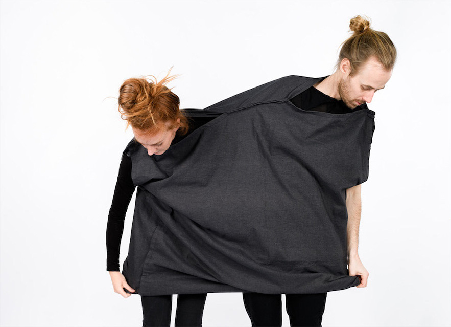 kfstag_pan_catwalk_zwermers_2_c_jostijn_ligtvoet_web.jpg