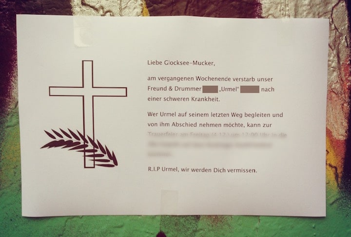 tl_files/glocksee/theme/fotos/blog/urmel_anzeige.jpg